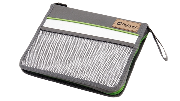 Outwell Picknickbesteckset